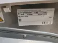 Като нова сушилня с термопомпа Сименс Siemens IQ 700 A+++ с WI-FI 8кг 2 години гаранция! , снимка 12