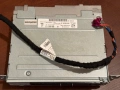 NBT EntryNav BMW F3*, снимка 5