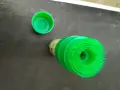 Прибор за дегазация на оръжие, снимка 4