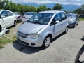 Fiat Idea 1.3 JTD Август 2006 , Фиат Идея на части, снимка 1