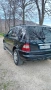 Mercedes Ml270 4matic, снимка 4