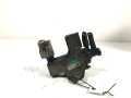 Соленоид Honda Accord 7 (2002-2008) 139700-0870, снимка 1