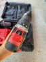 Milwaukee M18 CBLPD, снимка 7
