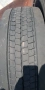 315/70R22,5, снимка 6