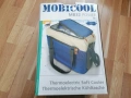 Mobicool MB32 power DC, снимка 3
