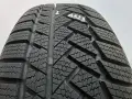 1бр зимна гума 215/65/16 CONTINENTAL L06323, снимка 1