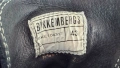 Маратонки Bikkemnergs, снимка 5