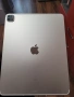 Apple iPad Pro 12.9" (2021), 1TB, Cellular, Silver - като нов / БАРТЕР, снимка 1