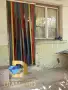 Двуетажна къща в село Узунджово, обл. Хасково, снимка 4