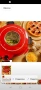 Фурна за пица Cecotec Fun Pizza&Co Mamma Mía с прозорец, 1200W, каменна плоча , снимка 10