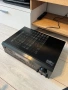 Усилвател Onkyo , снимка 5