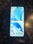Poco X4 Pro 5G като нов, снимка 2