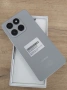 HONOR 400 2г. Гаранция, снимка 4
