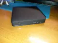 EON AndroidTV приемник, снимка 1