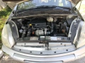 Citroen Xsara Picasso 1200.евро , снимка 11