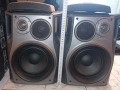 AIWA SX-NAVF9, снимка 1
