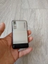 Samsung SGH F480i, снимка 7