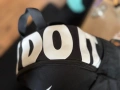 Малка раница Nike, снимка 3