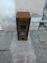 Тонколони DIY, снимка 2