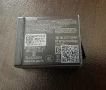 GoPro HERO 13 Black , снимка 7