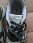 Кожени Маратонки Puma, снимка 9