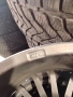 4бр.алуминиева джанта 18цола за VW,Audi, Mercedes,Skoda 5x112, снимка 7