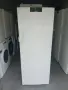 Фризер Siemens GS24NA02, NoFrost , снимка 1