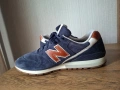 new balance 996 маратонки 46 номер. , снимка 6