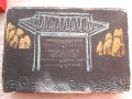 Татко Барба и други детски книжки 1982 - 1988 г., снимка 5