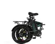 HİTWAY BK11 ЕЛЕКТРИЧЕСКО КОЛЕЛО 📢📢📢ПРОМОЦИЯ📢📢📢, снимка 2