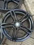 Джанти BMW 19" 5x120 БМВ 5х120 , снимка 10