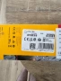 Fluke 789 ProcessMeter – неизползван, пълен комплект, кутия, снимка 10