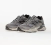 New Balance 9060 Slate Grey, снимка 4