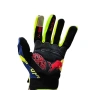 Мото ръкавици Automat–за мотокрос, ендуро и колоездене, M, L, XL, снимка 2