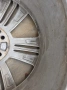 18" 7.5J ET51 5x112 Джанти Шкода Skoda, снимка 8