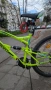 Bikesport Paralax 29", снимка 2