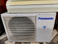 Panasonic 12000btu, снимка 3