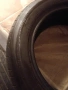 Продавам летни гуми 235/55/R18 Bridgestone Turanza T005, снимка 4