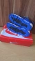 Оригинални мъжки маратонки Nike Air Max 90 Goretex номер 43 , снимка 5