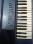 Музикален Пулт,Клавиатура,"Rhytmic10", снимка 11