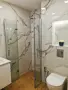 Двустаен в Тракия!, снимка 5