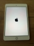 Ipad mini 4, 16, LTE, снимка 3
