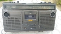 Hitachi trk 5280e, снимка 1