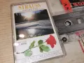 STRAUSS ORIGINAL TAPE 2207261932H2E7R, снимка 8