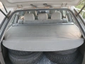 Оригинална щора за багажника за Mazda 626., снимка 1