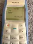 Nokia 1100 (модел RH-18), произведен във Финландия  36.28 минути разговори., снимка 2