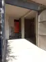 двоен гараж под наем, снимка 4