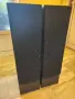 тонколони Аркус TS 600, снимка 8