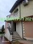 !!!ТОП ОФЕРТА!!!Продавам Триетажна Къща в гр. Димитровград кв."Раковски"!!!, снимка 1