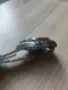 Мъжки часовник Omega Seamster , снимка 6